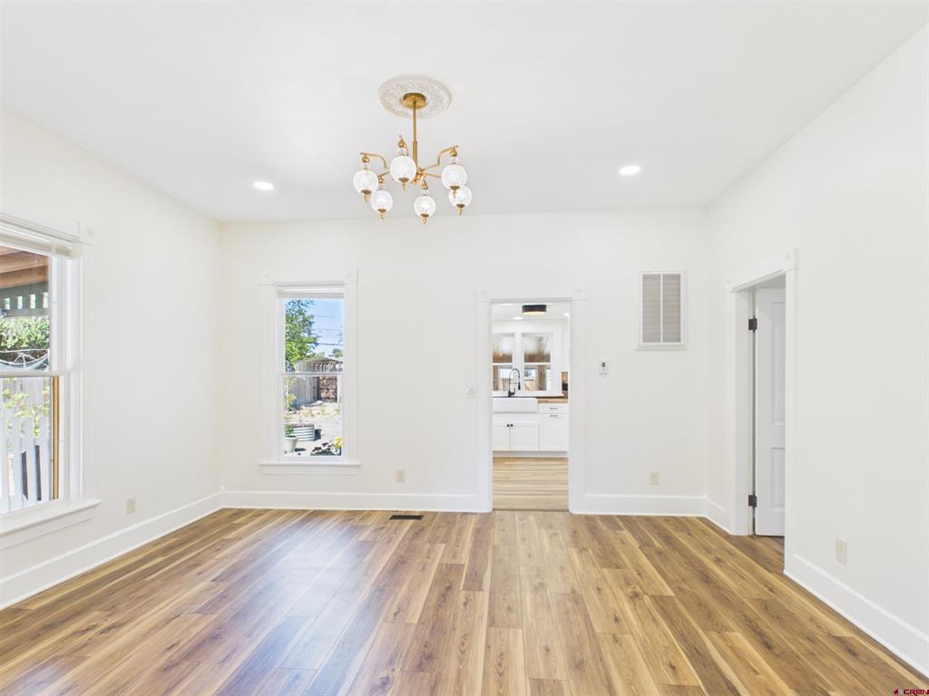 719 Dodge Street Property Photo 19