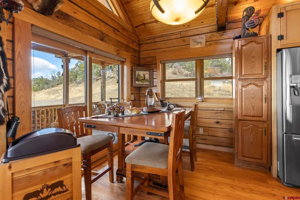 6651 Farview Valley Road Property Photo 10