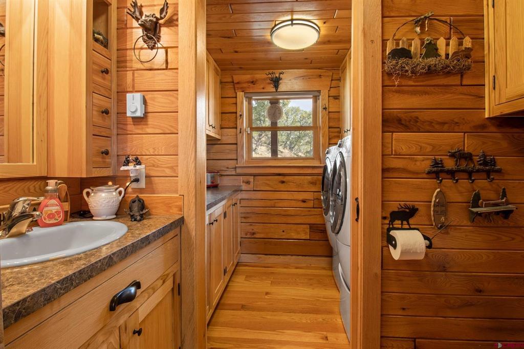 6651 Farview Valley Road Property Photo 14