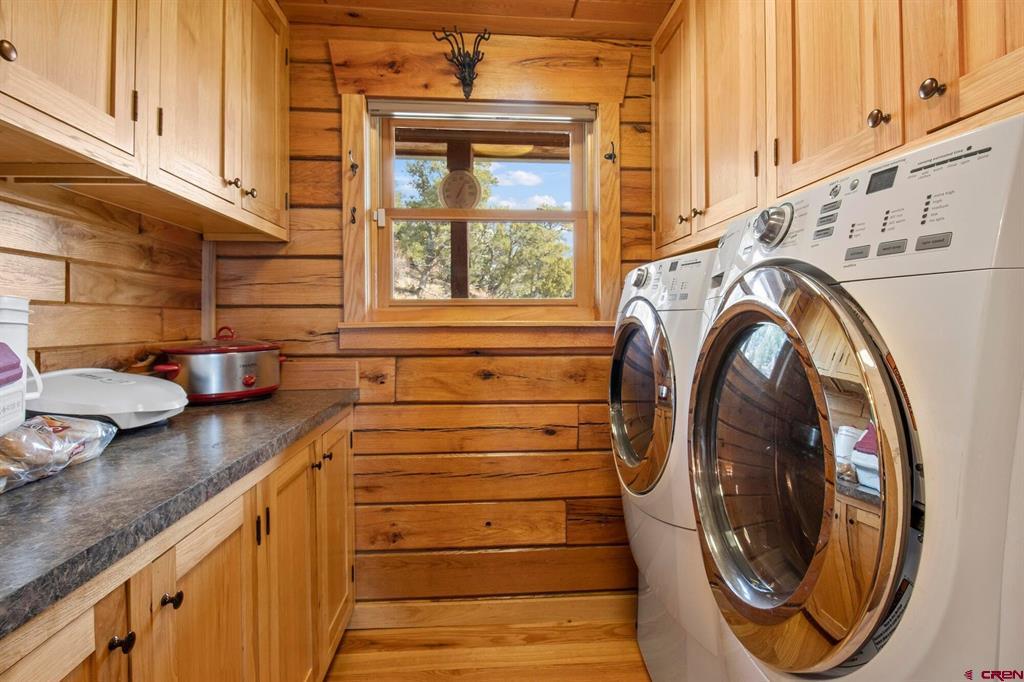 6651 Farview Valley Road Property Photo 15