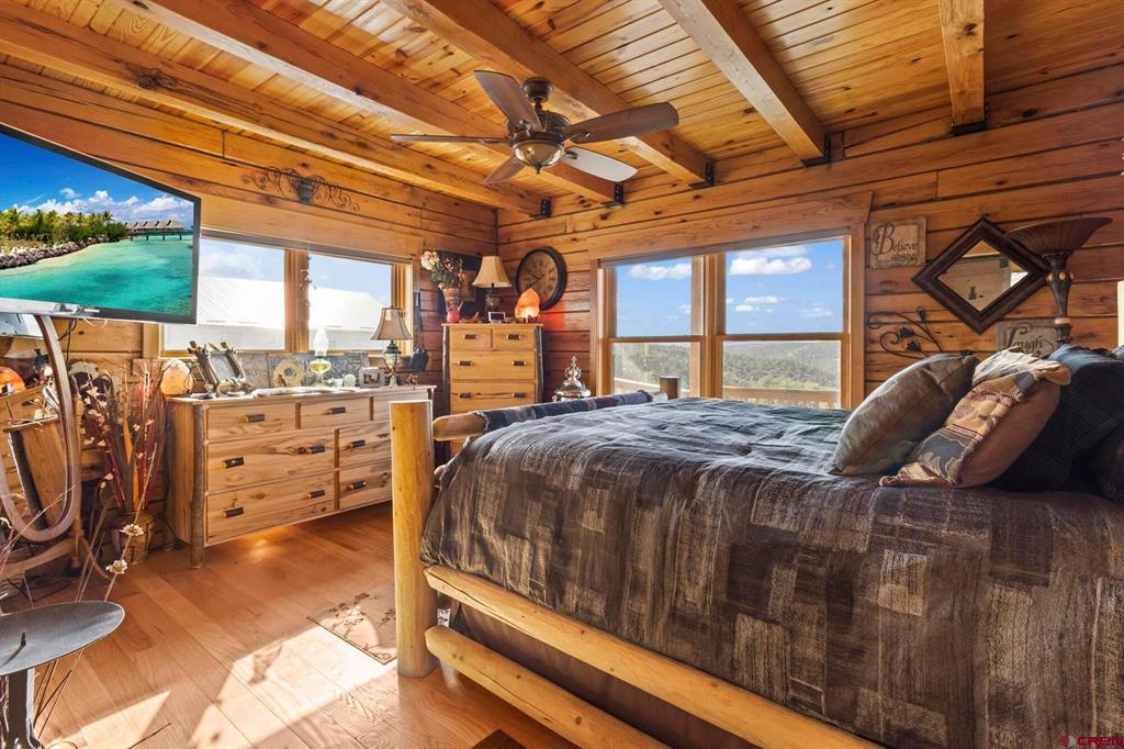 6651 Farview Valley Road Property Photo 16