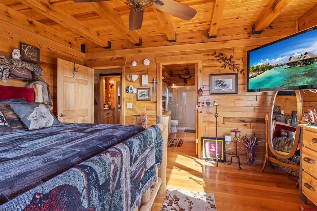 6651 Farview Valley Road Property Photo 17