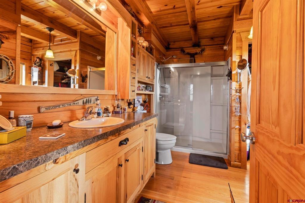 6651 Farview Valley Road Property Photo 18