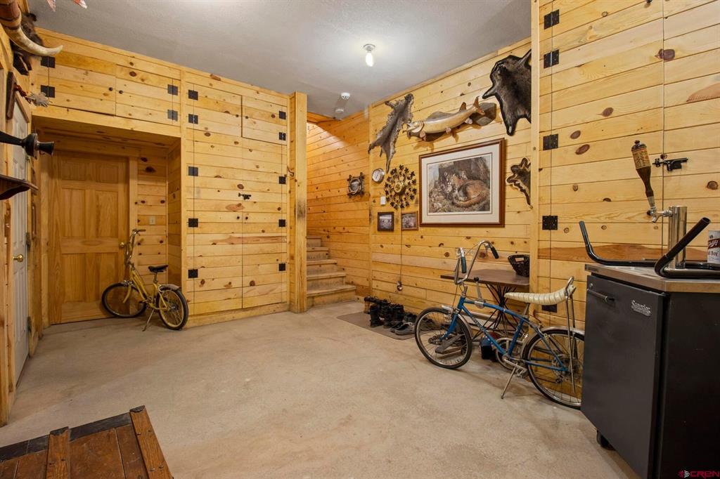 6651 Farview Valley Road Property Photo 19