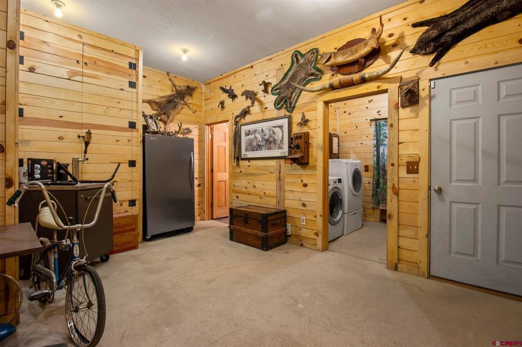6651 Farview Valley Road Property Photo 20