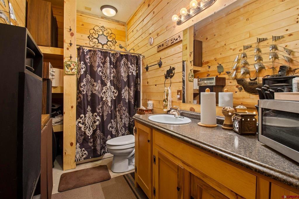 6651 Farview Valley Road Property Photo 21