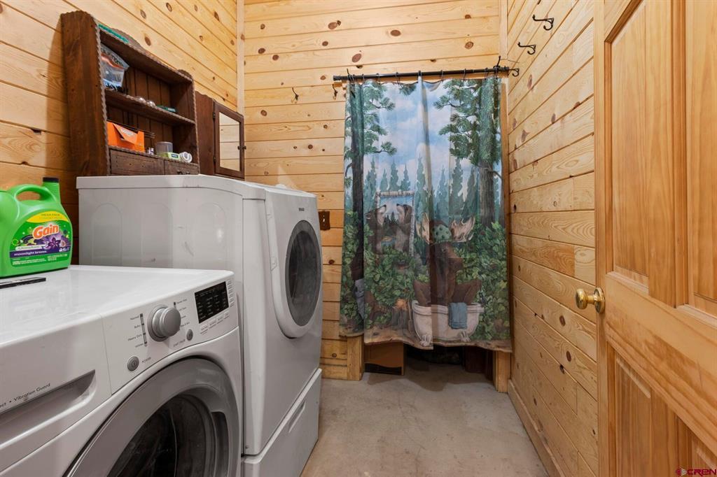 6651 Farview Valley Road Property Photo 22