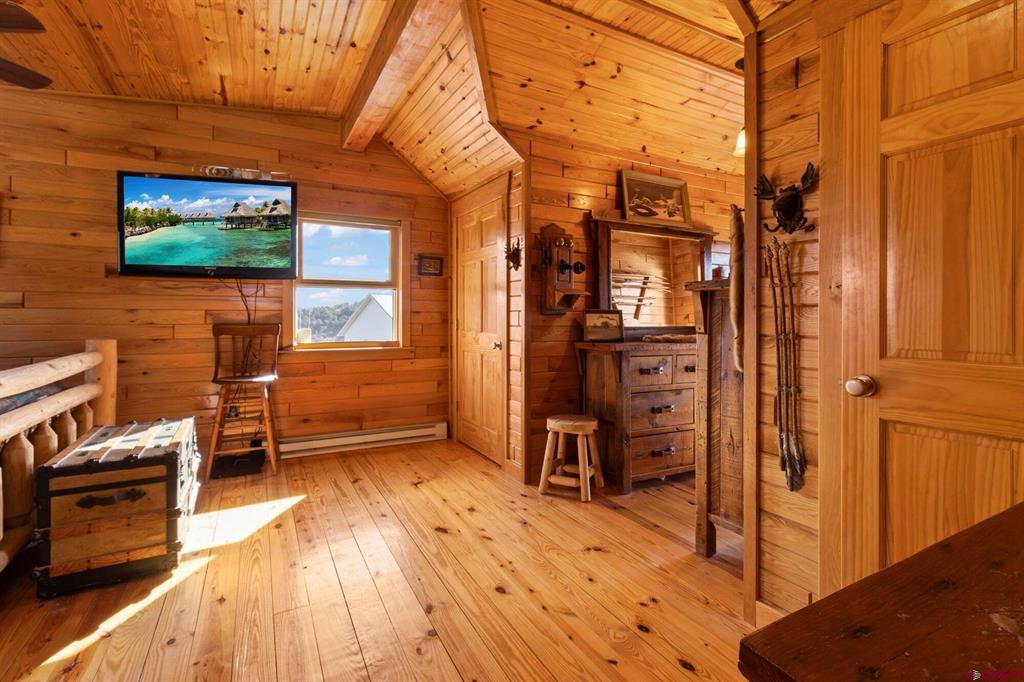 6651 Farview Valley Road Property Photo 23