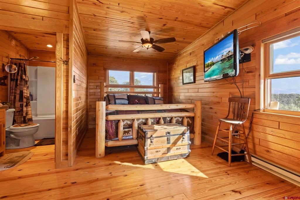 6651 Farview Valley Road Property Photo 24