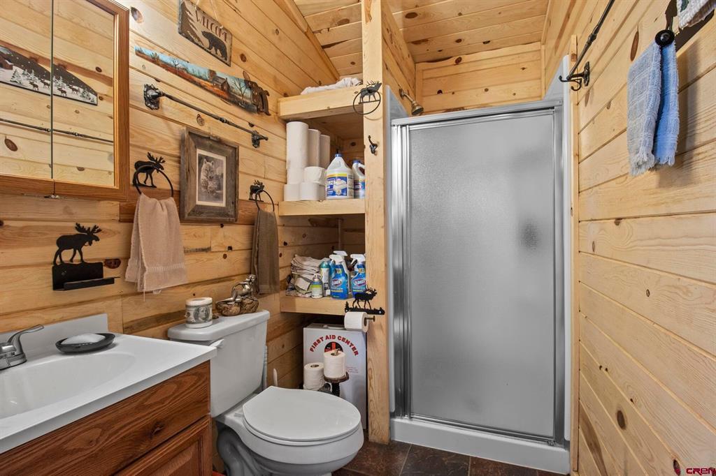 6651 Farview Valley Road Property Photo 26