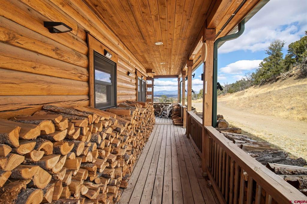 6651 Farview Valley Road Property Photo 31