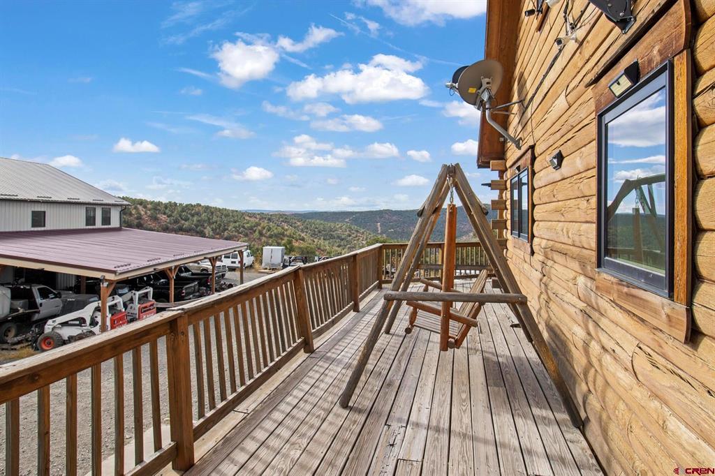 6651 Farview Valley Road Property Photo 32