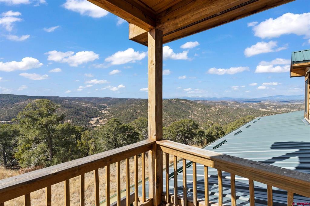 6651 Farview Valley Road Property Photo 33
