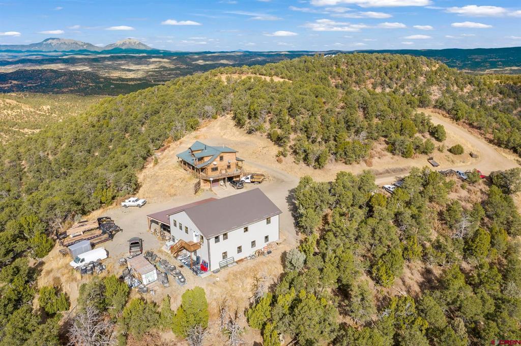 6651 Farview Valley Road Property Photo 34