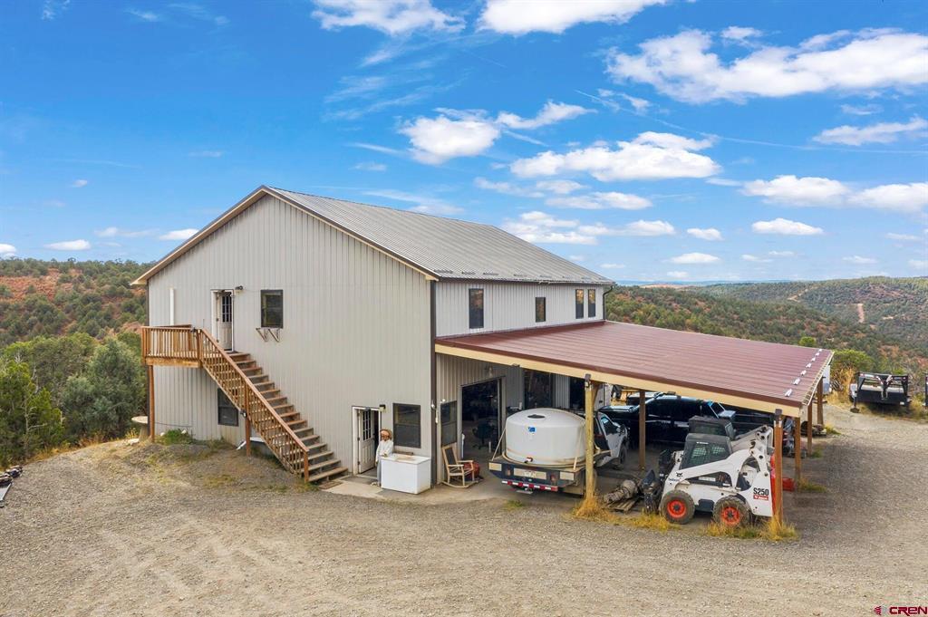 6651 Farview Valley Road Property Photo 35