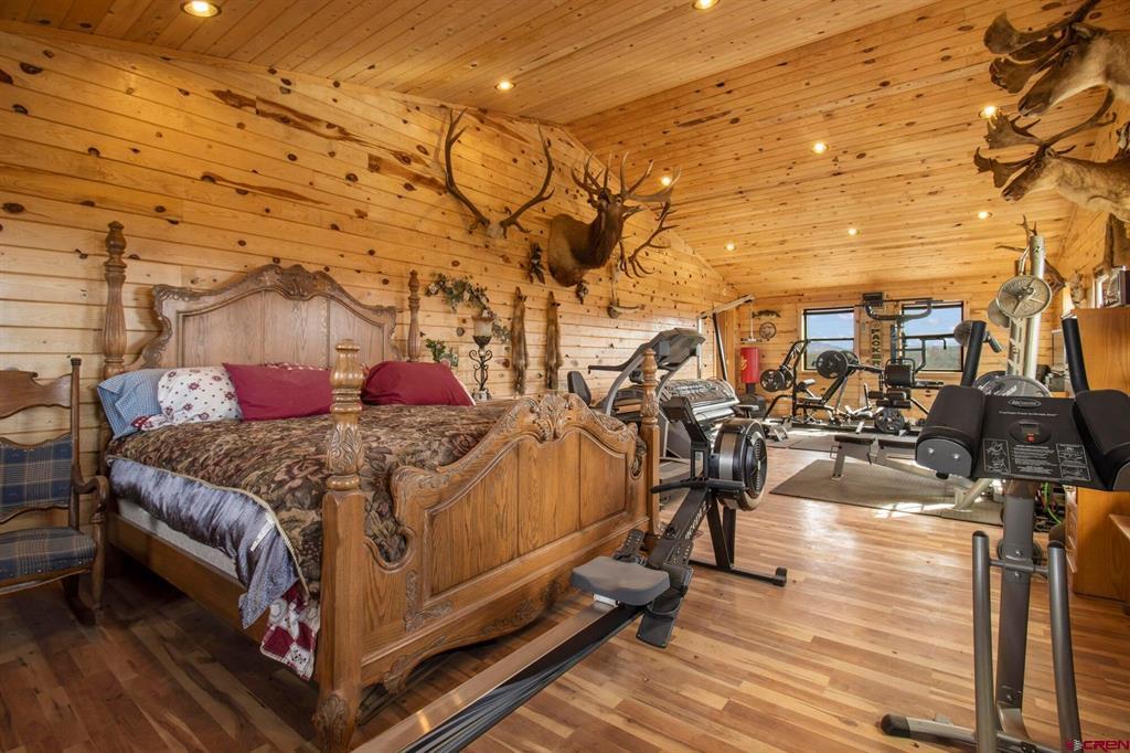 6651 Farview Valley Road Property Photo 37
