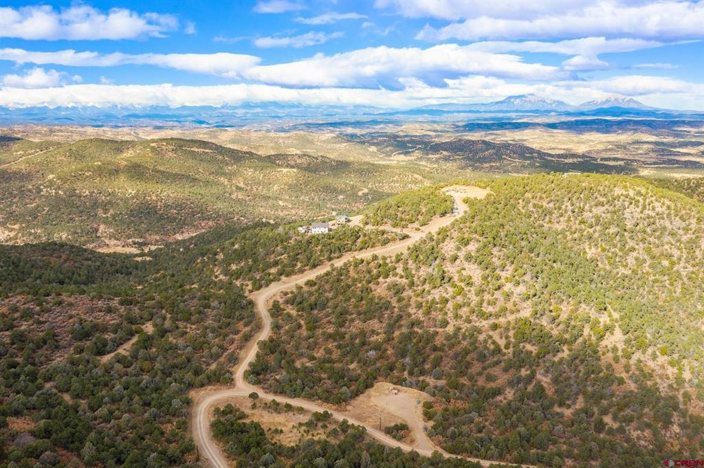 6651 Farview Valley Road Property Photo 42