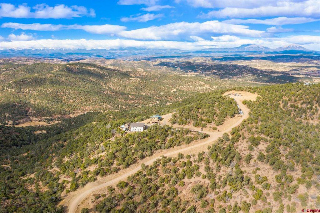 6651 Farview Valley Road Property Photo 43