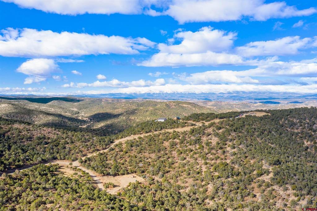 6651 Farview Valley Road Property Photo 44