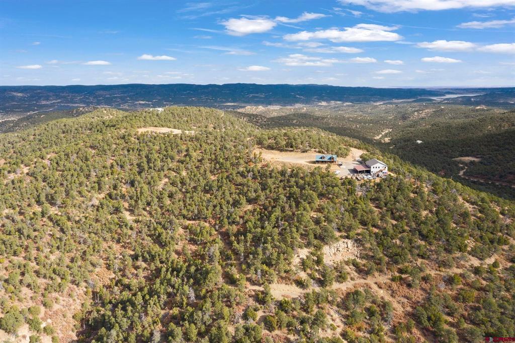 6651 Farview Valley Road Property Photo 45