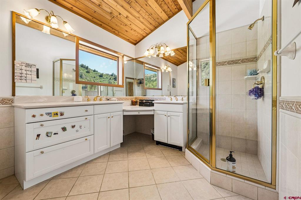 1022 Heritage Road Property Photo 22