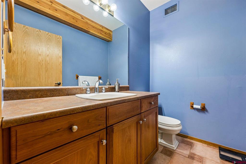 1022 Heritage Road Property Photo 25