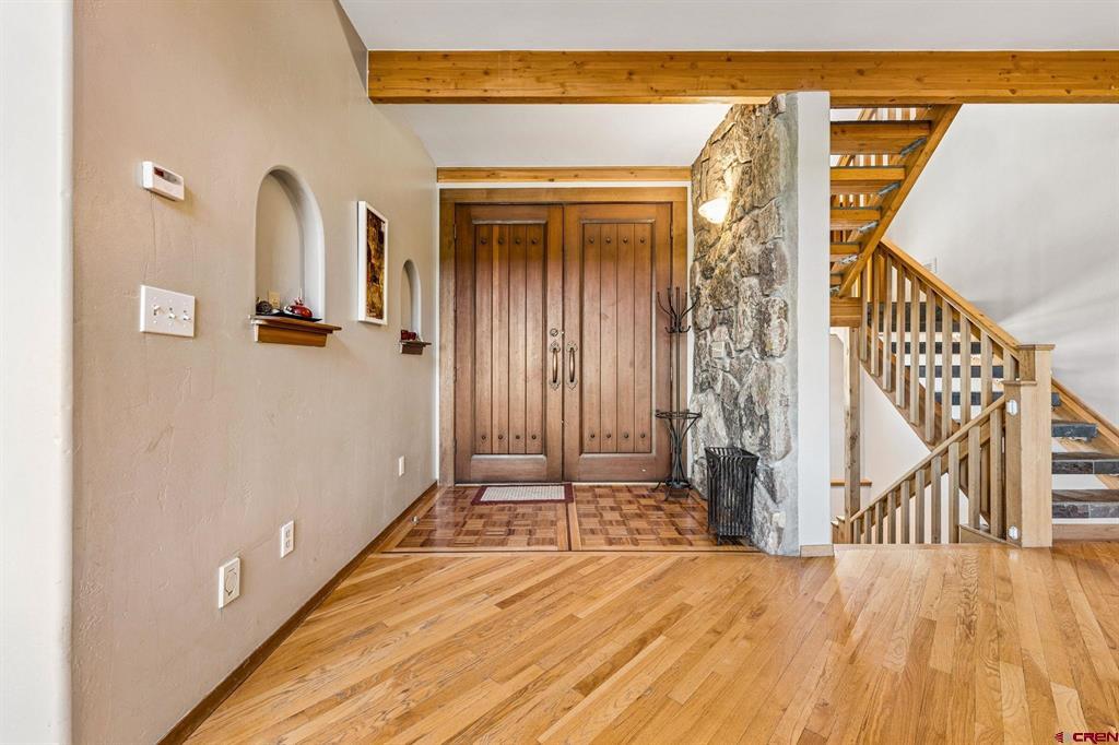 1022 Heritage Road Property Photo 28