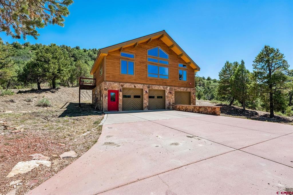 1022 Heritage Road Property Photo 29