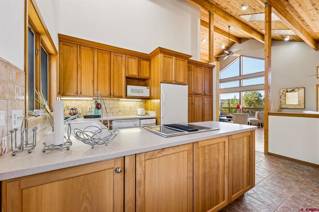 1022 Heritage Road Property Photo 31