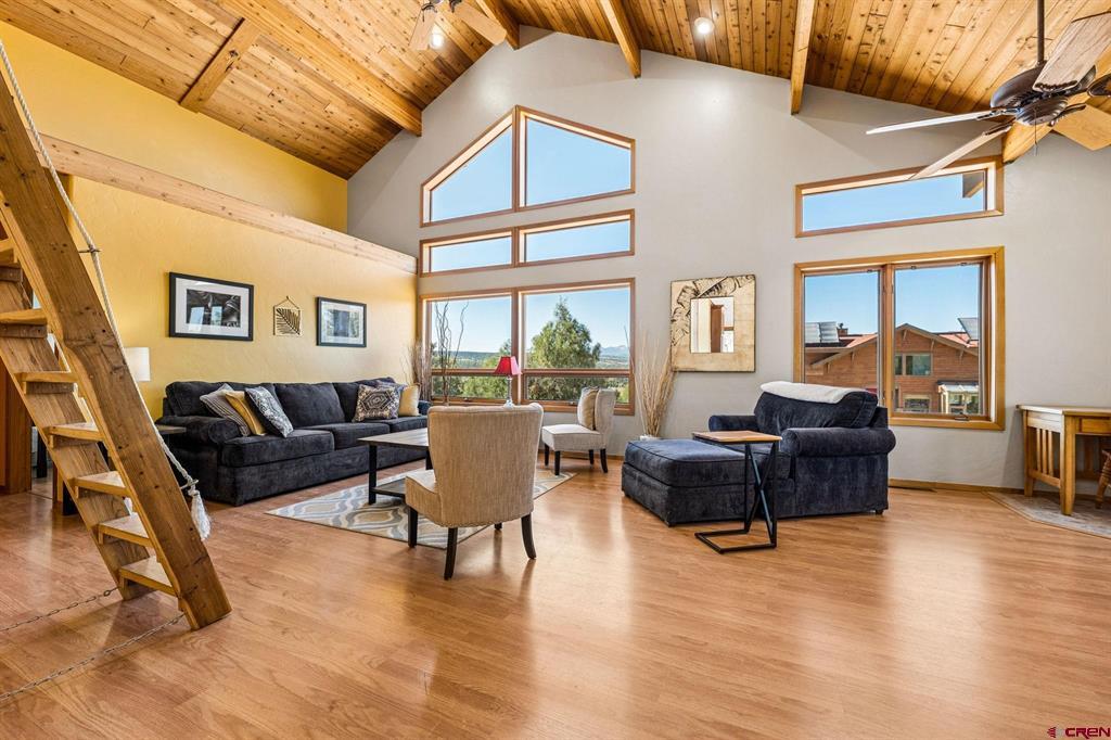1022 Heritage Road Property Photo 32