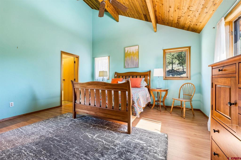 1022 Heritage Road Property Photo 35