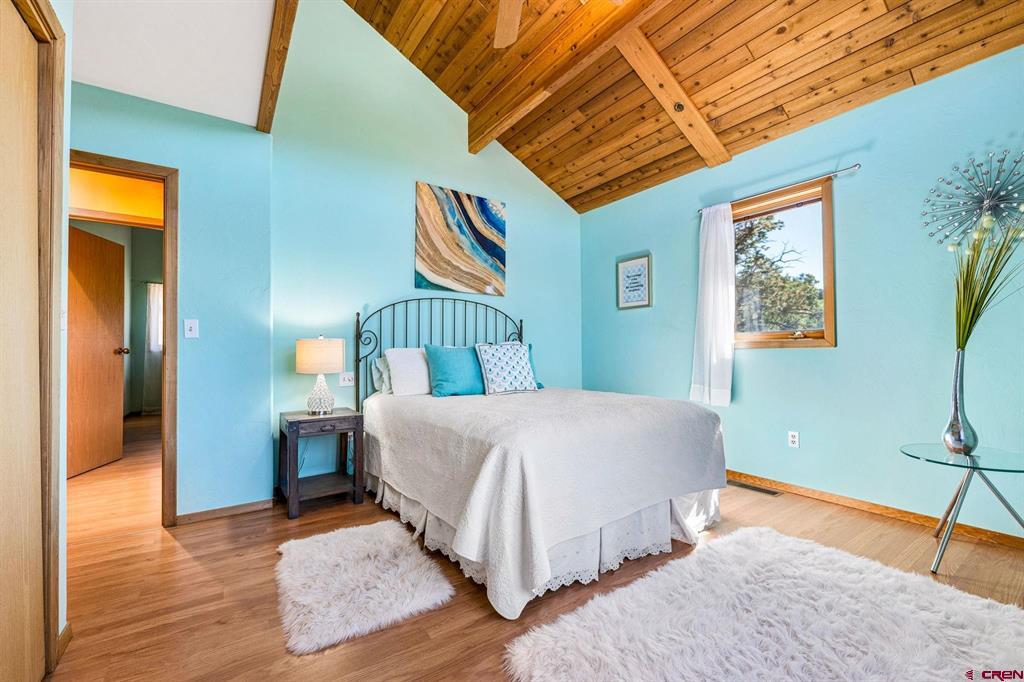 1022 Heritage Road Property Photo 37