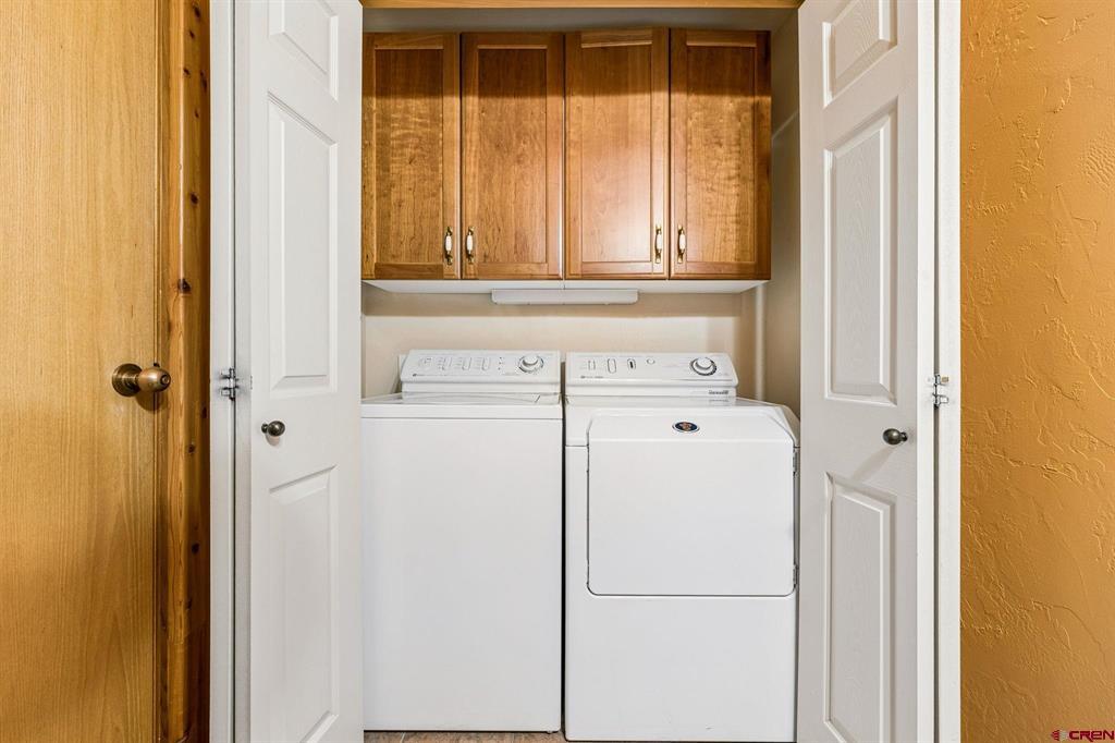 1022 Heritage Road Property Photo 38