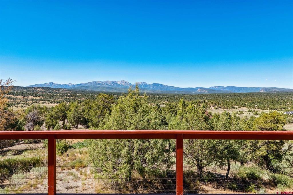 1022 Heritage Road Property Photo 43