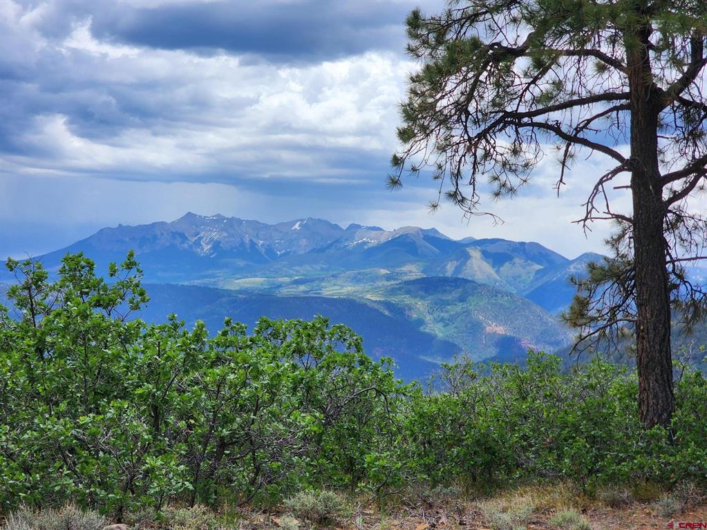 Tbd Canyon Rim Loop Property Photo 2