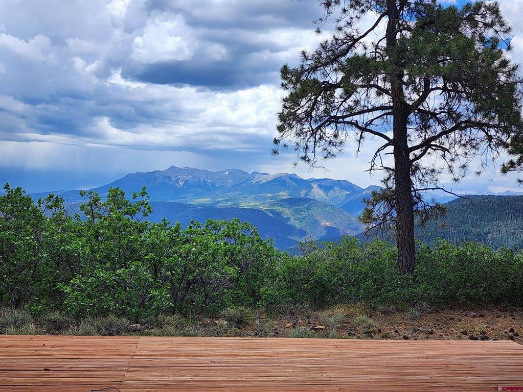 Tbd Canyon Rim Loop Property Photo 3