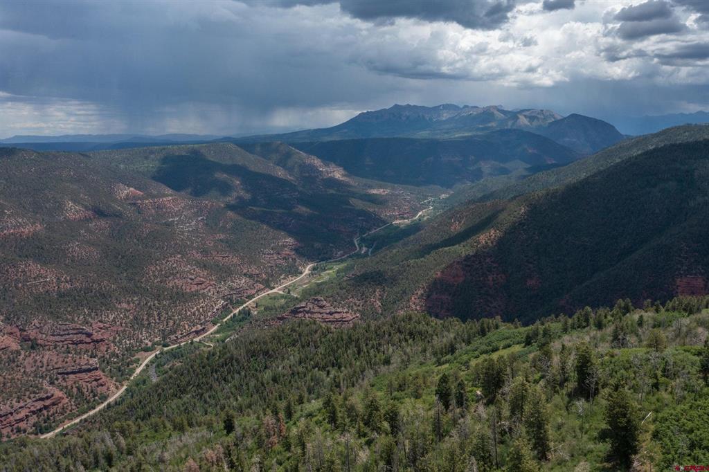 Tbd Canyon Rim Loop Property Photo 4