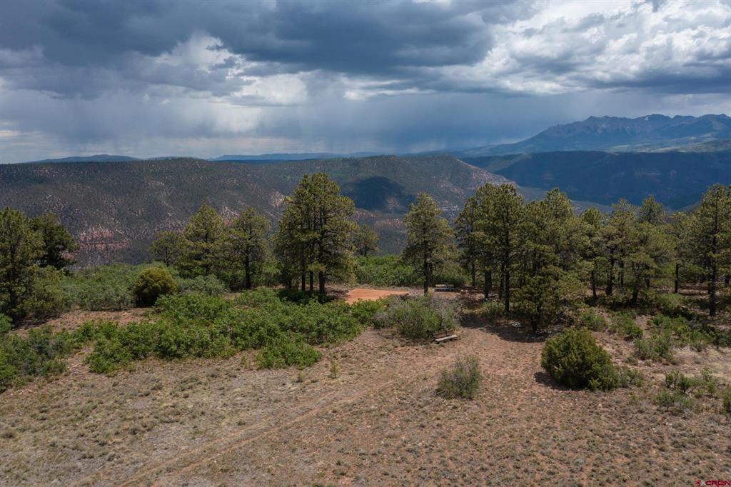 Tbd Canyon Rim Loop Property Photo 7
