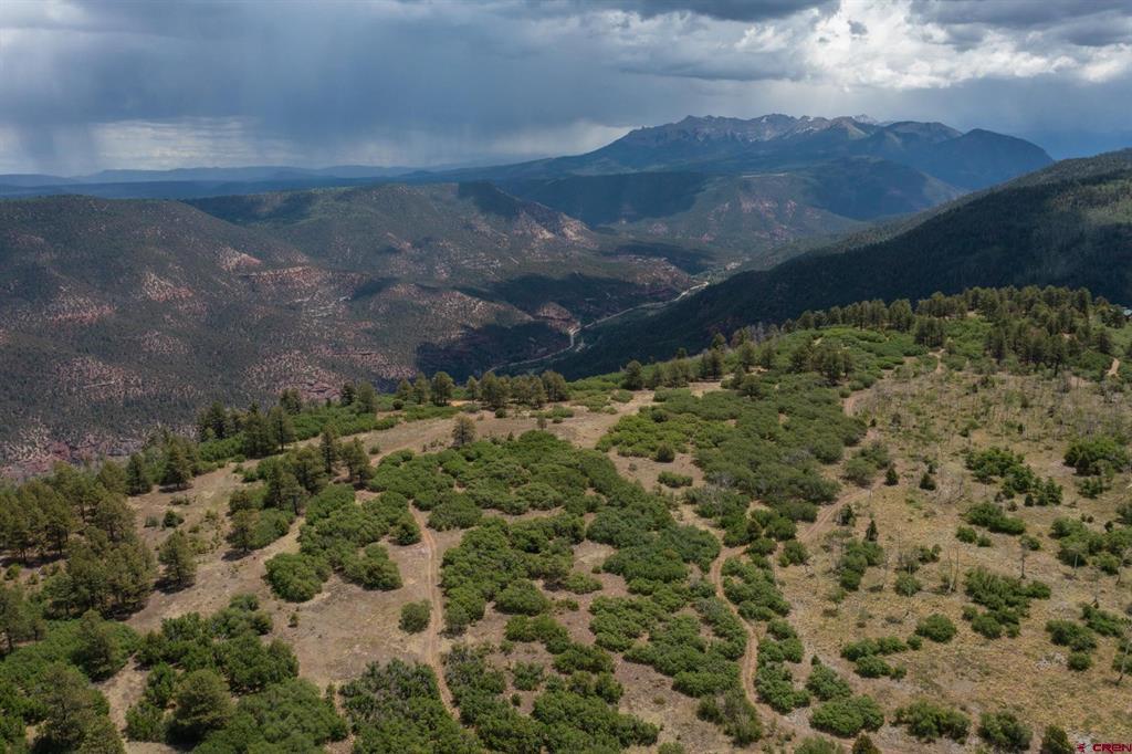 Tbd Canyon Rim Loop Property Photo 10