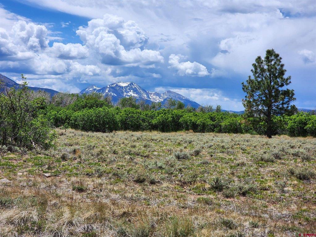 Tbd Canyon Rim Loop Property Photo 13