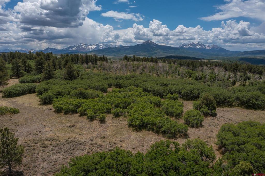 Tbd Canyon Rim Loop Property Photo 15