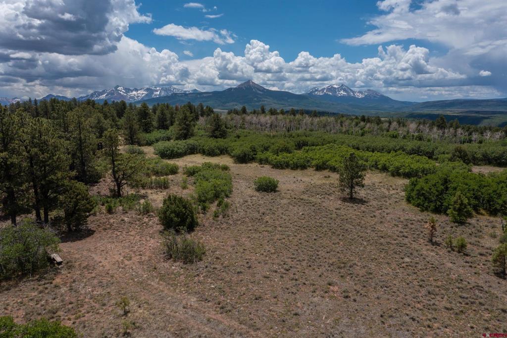 Tbd Canyon Rim Loop Property Photo 16