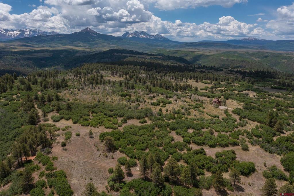 Tbd Canyon Rim Loop Property Photo 17
