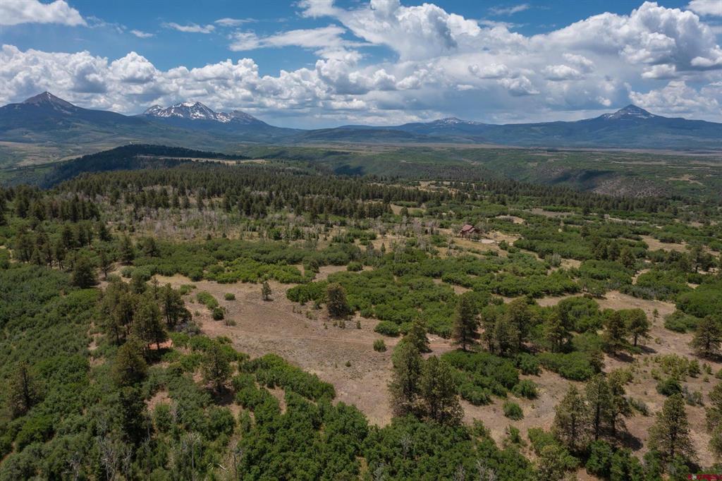 Tbd Canyon Rim Loop Property Photo 20
