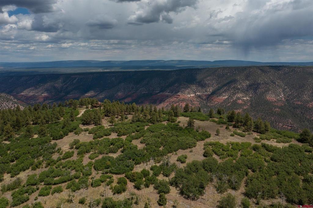 Tbd Canyon Rim Loop Property Photo 21