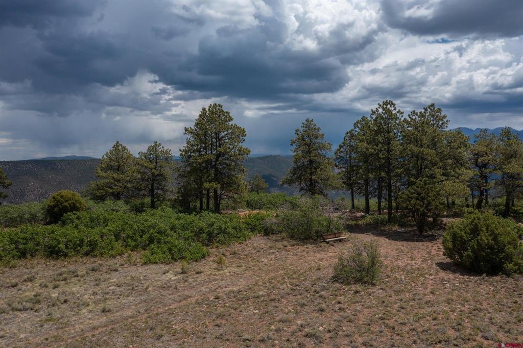 Tbd Canyon Rim Loop Property Photo 22