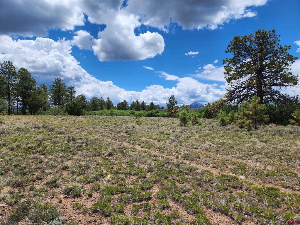 Tbd Canyon Rim Loop Property Photo 23