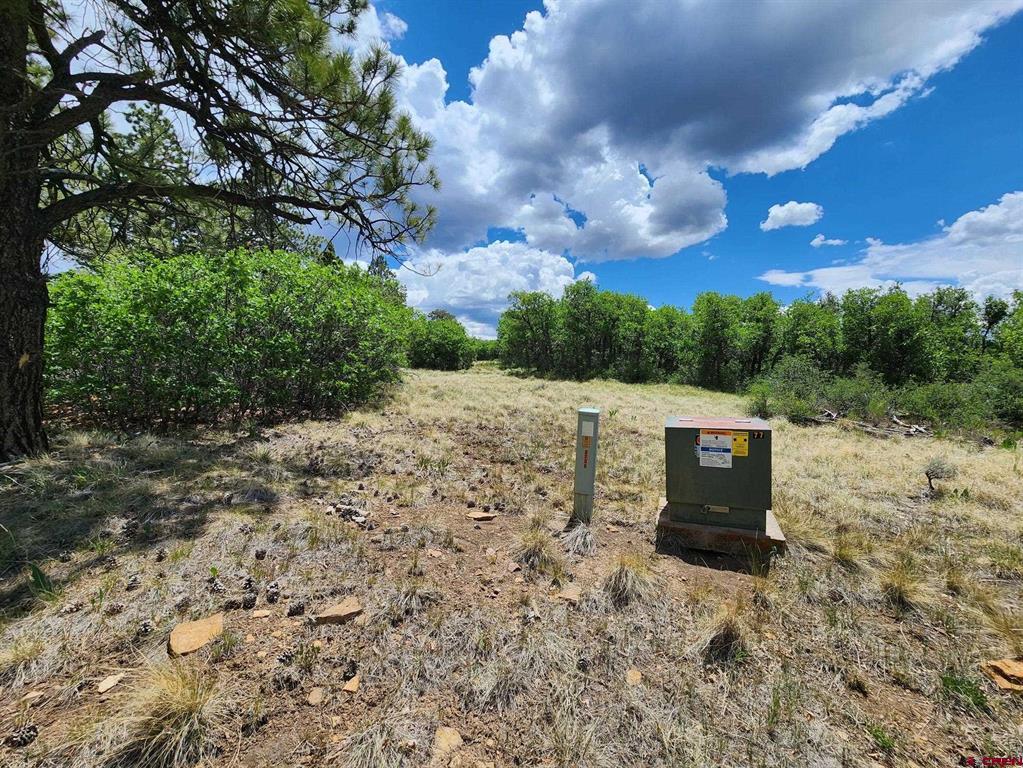 Tbd Canyon Rim Loop Property Photo 24