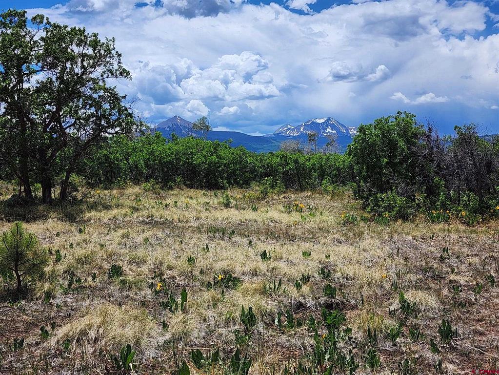 Tbd Canyon Rim Loop Property Photo 27