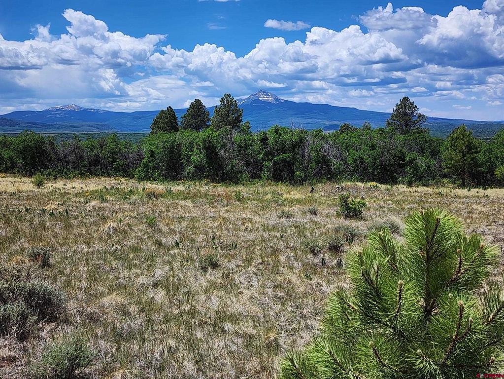 Tbd Canyon Rim Loop Property Photo 28
